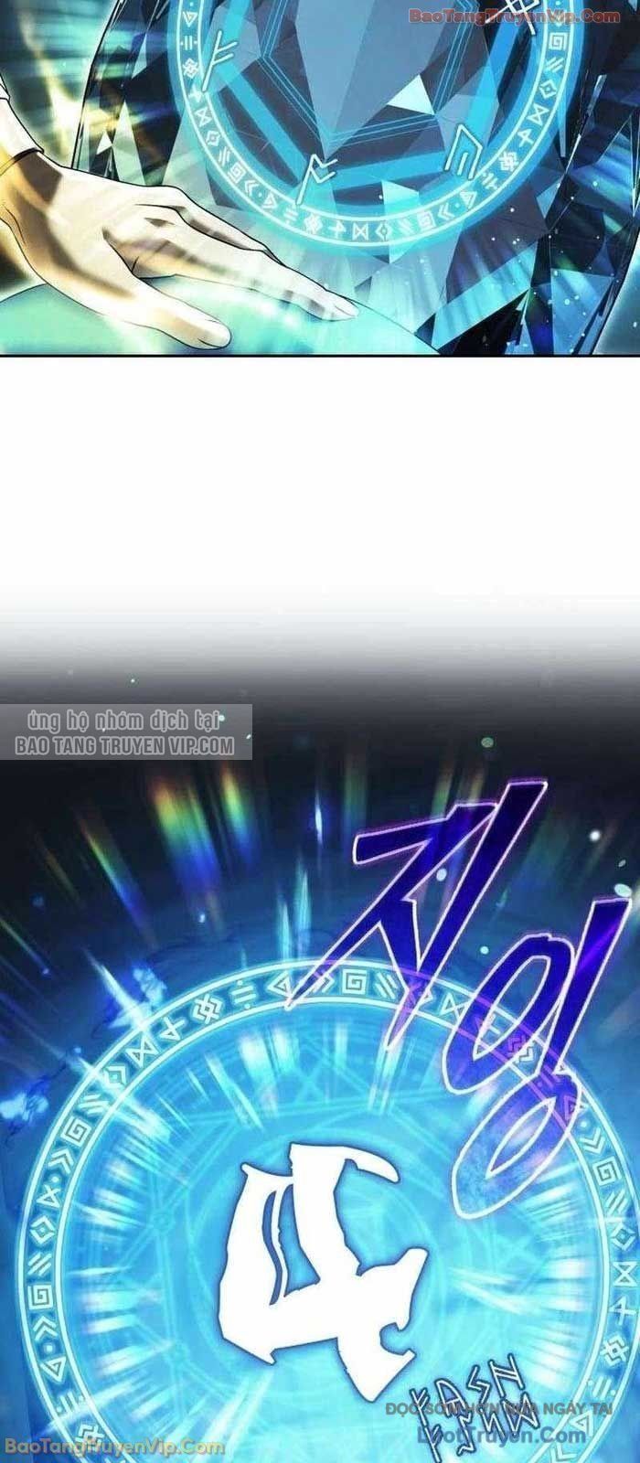 Cuộc Sống Tái Sinh Của Pháp Sư Hẻm Tối Chap 18 - Next Chap 19
