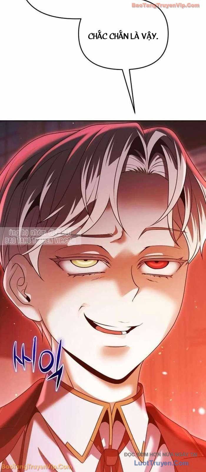 Cuộc Sống Tái Sinh Của Pháp Sư Hẻm Tối Chap 18 - Next Chap 19