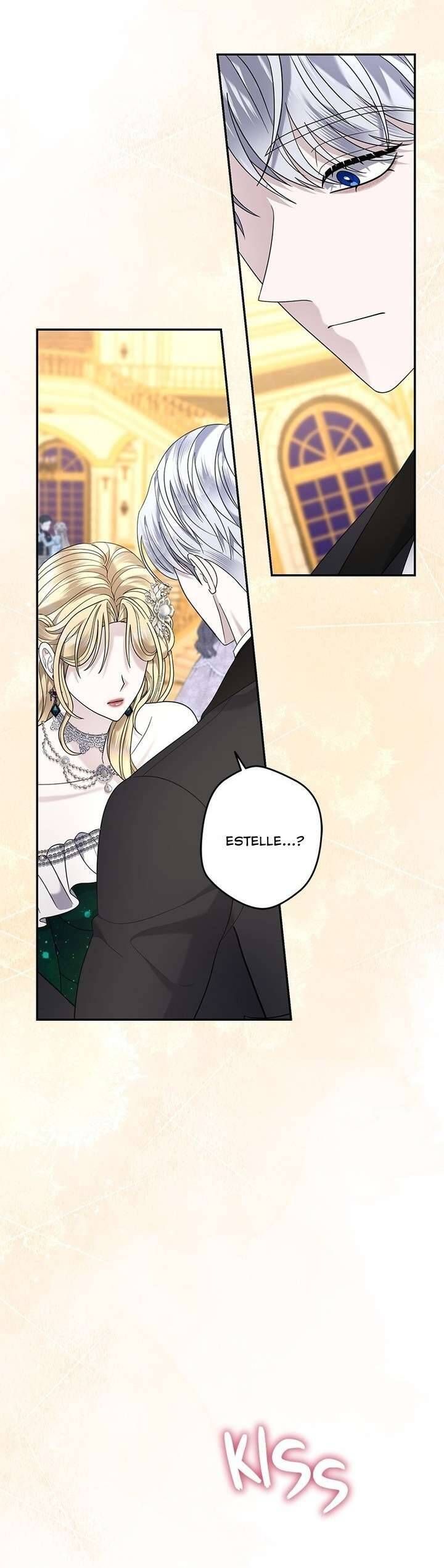 Dụ Hoặc Chap 21 - Next Chap 22