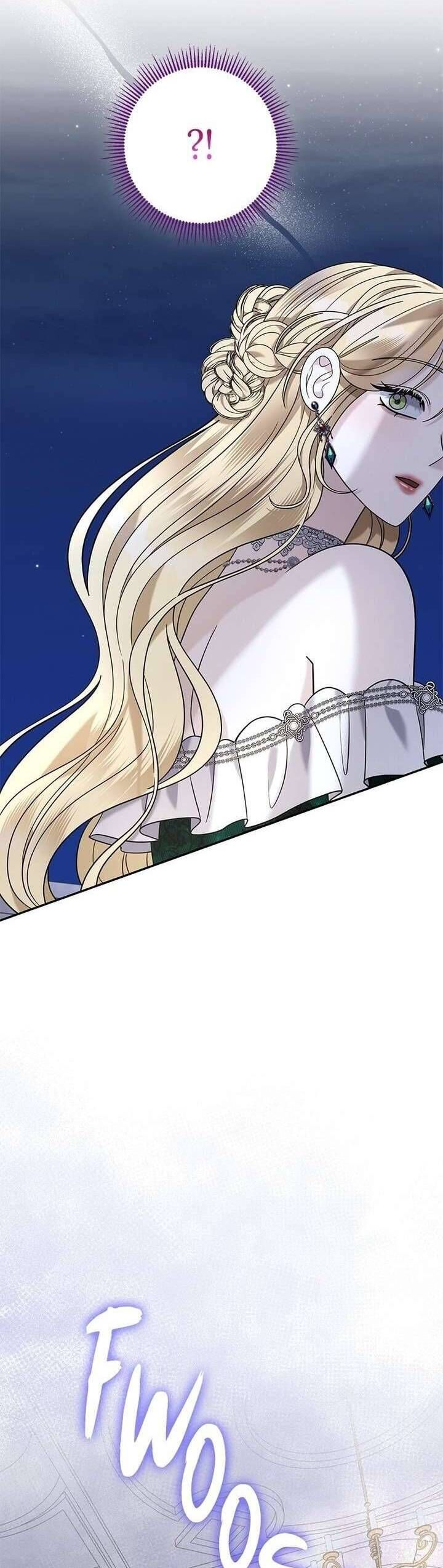 Dụ Hoặc Chap 21 - Next Chap 22