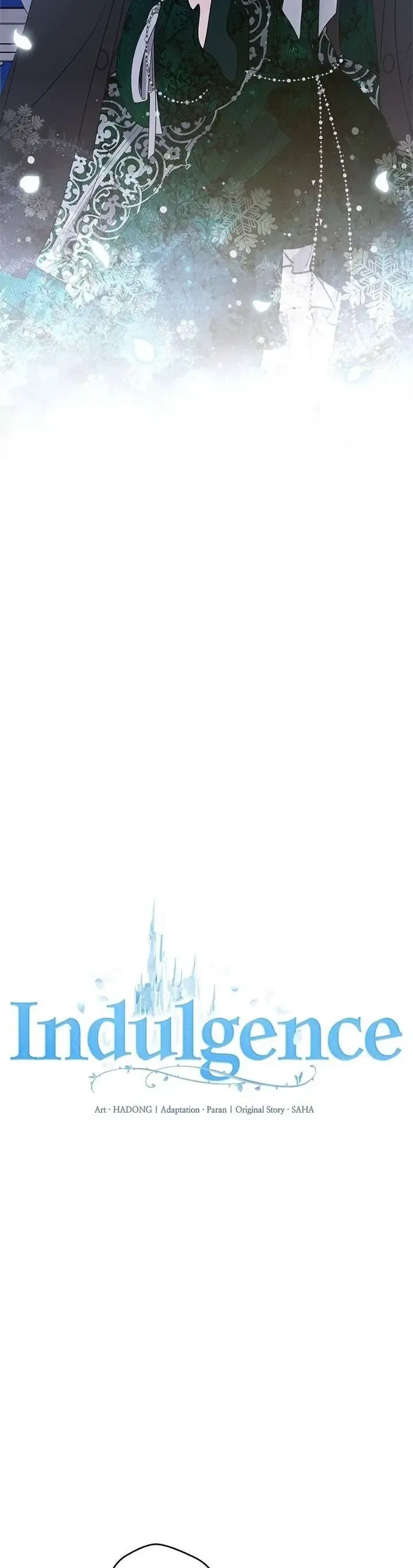 Dụ Hoặc Chap 22 - Next Chap 23