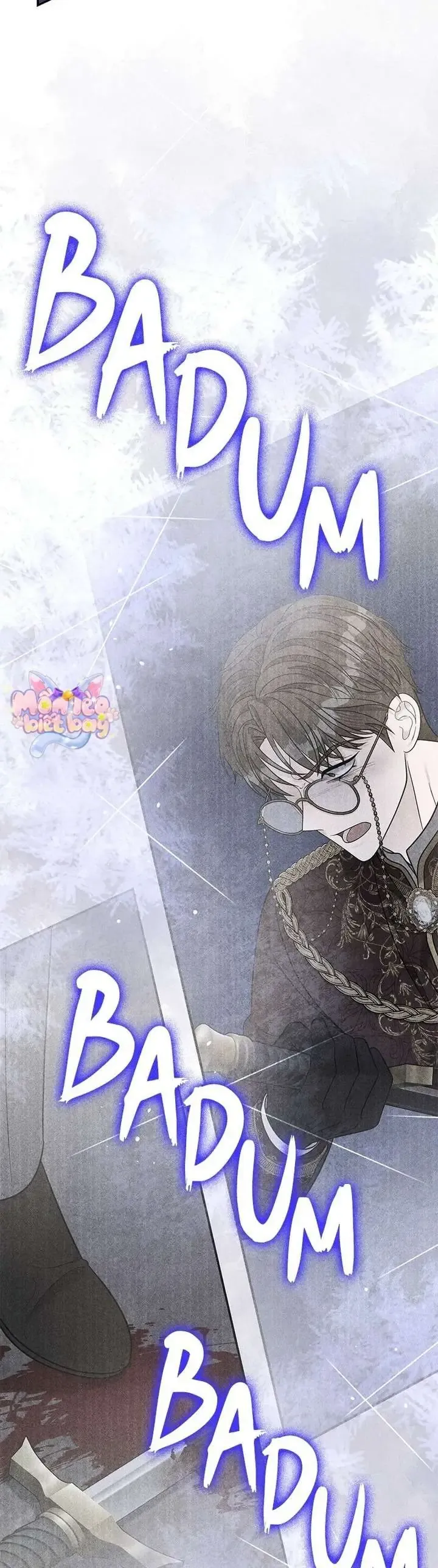 Dụ Hoặc Chap 22 - Next Chap 23
