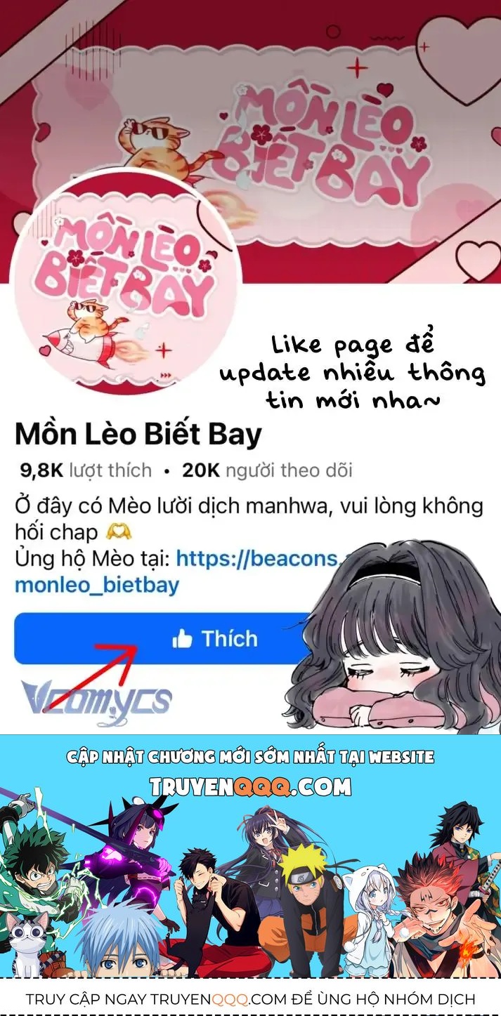 Dụ Hoặc Chap 22 - Next Chap 23