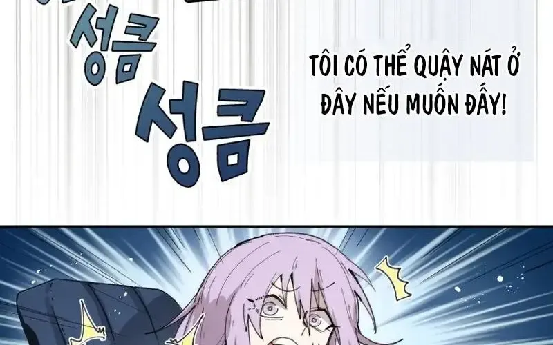 Đại Pháp Sư Của Tổ Đội Hồi Quy Chap 86 - Next Chap 87
