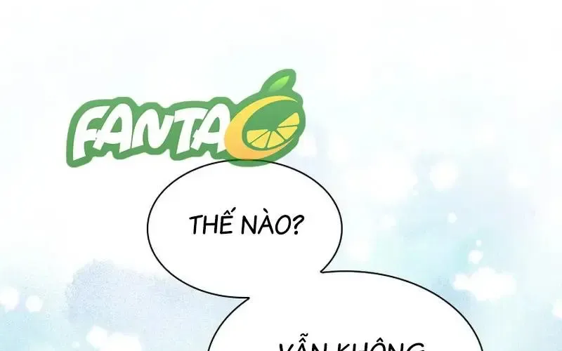 Đại Pháp Sư Của Tổ Đội Hồi Quy Chap 86 - Next Chap 87