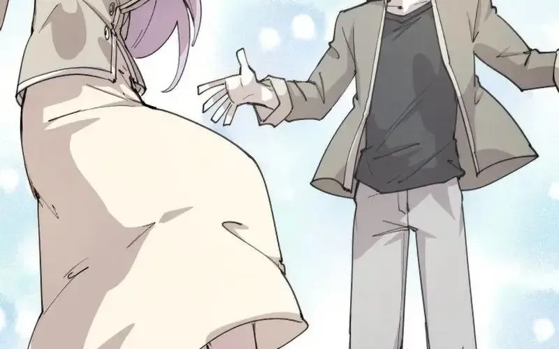 Đại Pháp Sư Của Tổ Đội Hồi Quy Chap 86 - Next Chap 87
