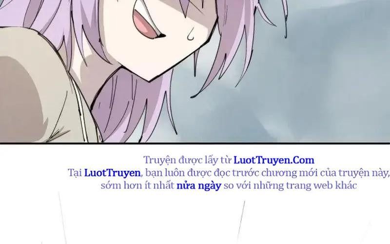 Đại Pháp Sư Của Tổ Đội Hồi Quy Chap 86 - Next Chap 87