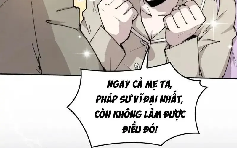 Đại Pháp Sư Của Tổ Đội Hồi Quy Chap 86 - Next Chap 87