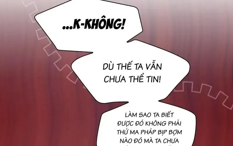 Đại Pháp Sư Của Tổ Đội Hồi Quy Chap 86 - Next Chap 87