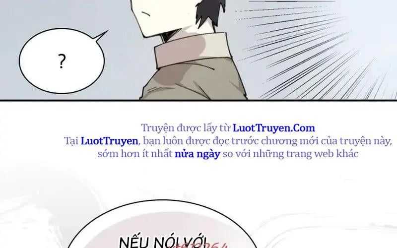 Đại Pháp Sư Của Tổ Đội Hồi Quy Chap 86 - Next Chap 87