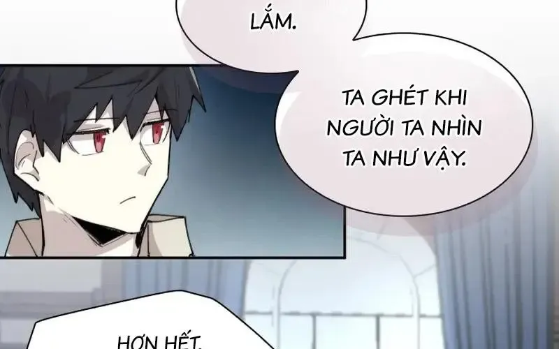 Đại Pháp Sư Của Tổ Đội Hồi Quy Chap 86 - Next Chap 87