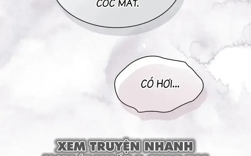Đại Pháp Sư Của Tổ Đội Hồi Quy Chap 86 - Next Chap 87