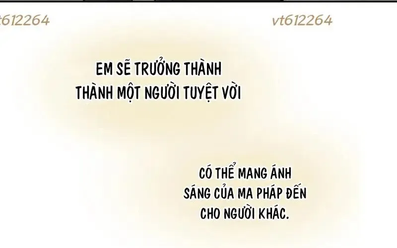 Đại Pháp Sư Của Tổ Đội Hồi Quy Chap 86 - Next Chap 87