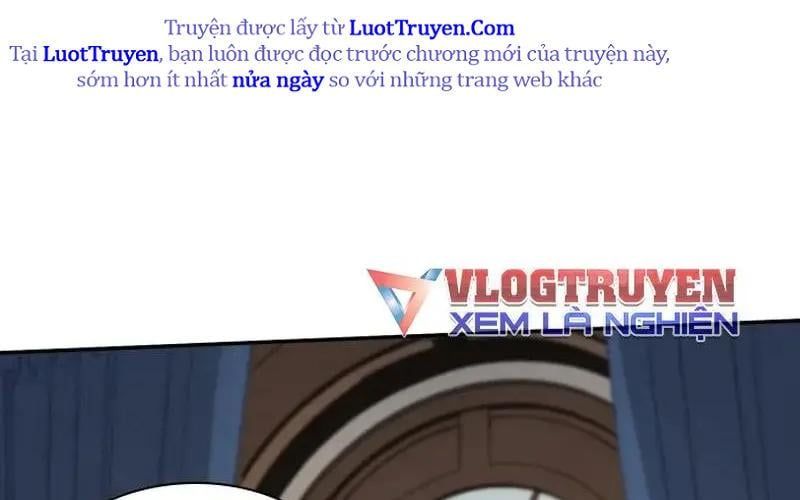 Đại Pháp Sư Của Tổ Đội Hồi Quy Chap 86 - Next Chap 87