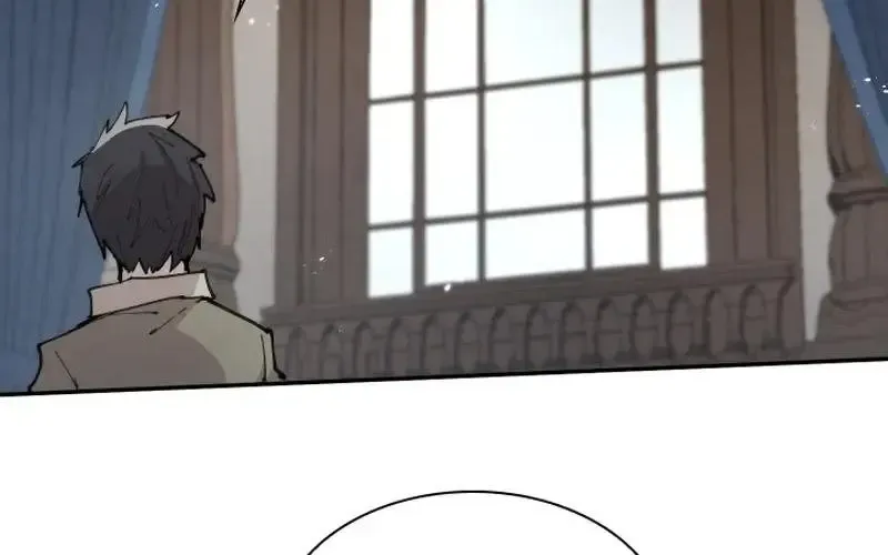 Đại Pháp Sư Của Tổ Đội Hồi Quy Chap 86 - Next Chap 87