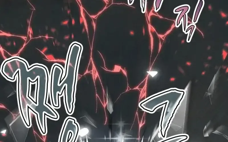 Đại Pháp Sư Của Tổ Đội Hồi Quy Chap 86 - Next Chap 87