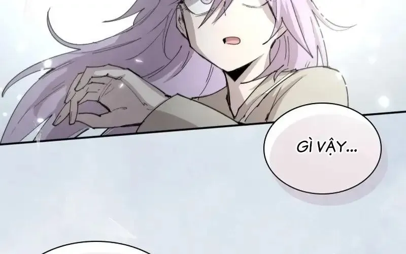 Đại Pháp Sư Của Tổ Đội Hồi Quy Chap 86 - Next Chap 87