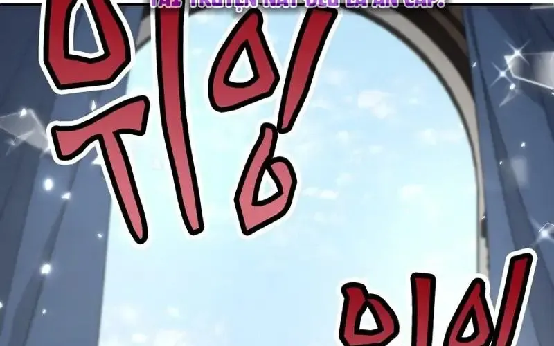 Đại Pháp Sư Của Tổ Đội Hồi Quy Chap 86 - Next Chap 87