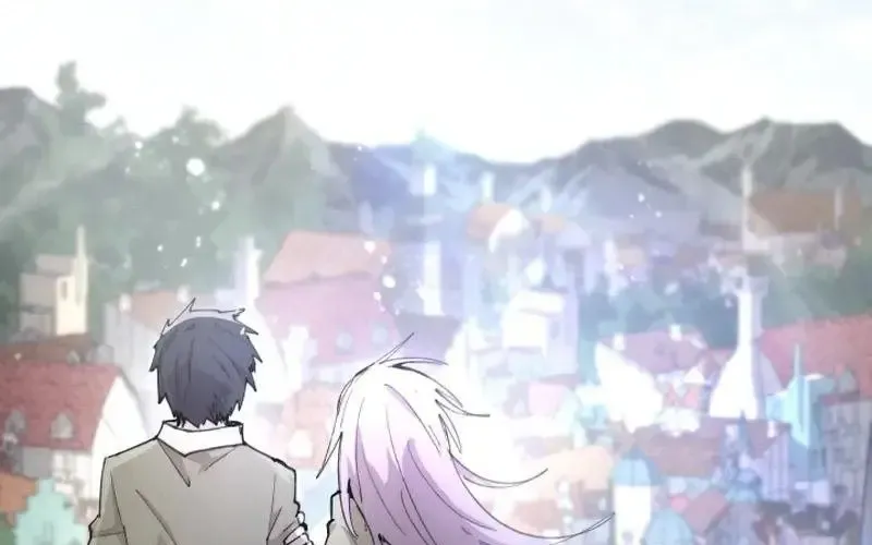 Đại Pháp Sư Của Tổ Đội Hồi Quy Chap 86 - Next Chap 87