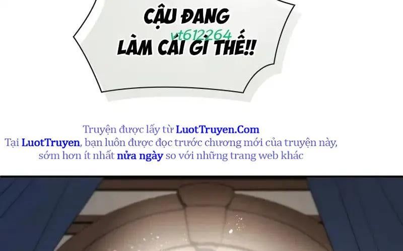 Đại Pháp Sư Của Tổ Đội Hồi Quy Chap 86 - Next Chap 87