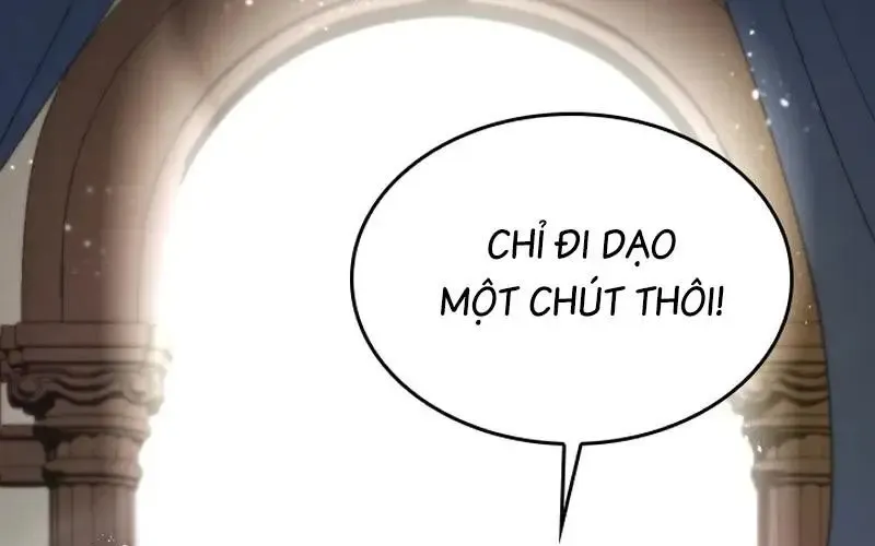 Đại Pháp Sư Của Tổ Đội Hồi Quy Chap 86 - Next Chap 87