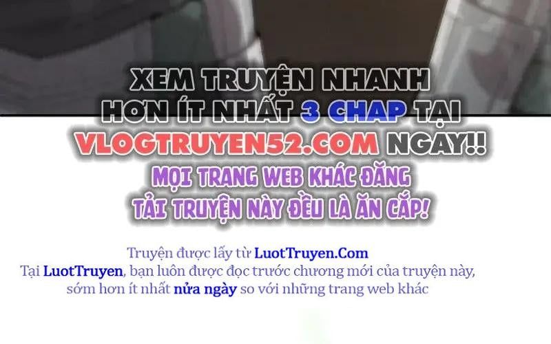 Đại Pháp Sư Của Tổ Đội Hồi Quy Chap 86 - Next Chap 87