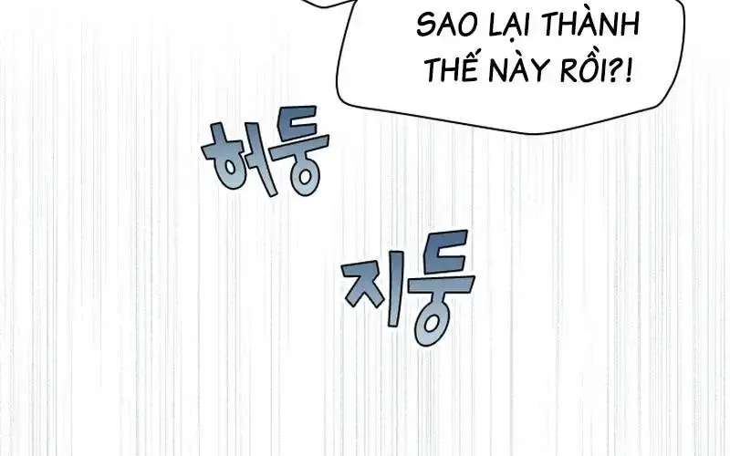 Đại Pháp Sư Của Tổ Đội Hồi Quy Chap 86 - Next Chap 87