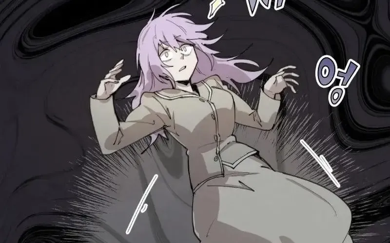 Đại Pháp Sư Của Tổ Đội Hồi Quy Chap 86 - Next Chap 87