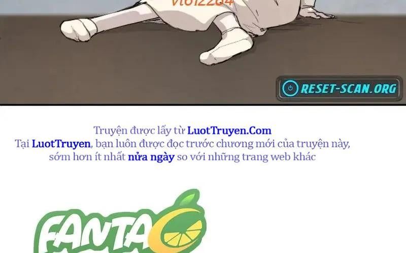 Đại Pháp Sư Của Tổ Đội Hồi Quy Chap 86 - Next Chap 87