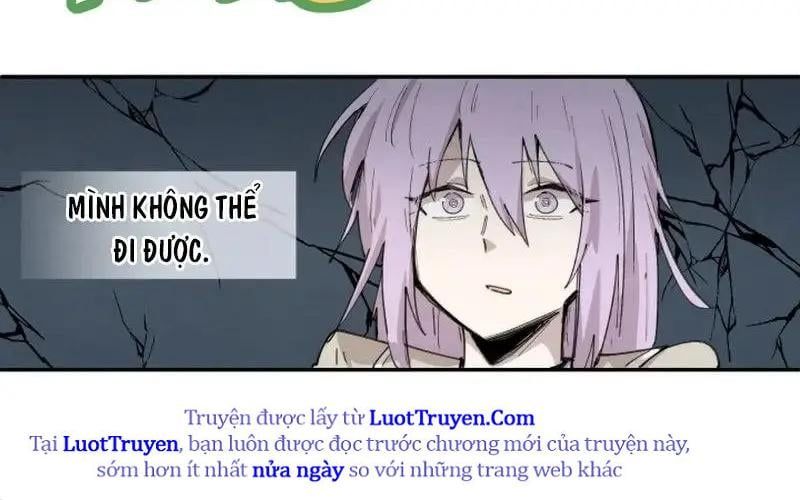 Đại Pháp Sư Của Tổ Đội Hồi Quy Chap 86 - Next Chap 87