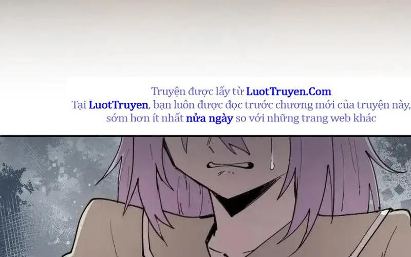 Đại Pháp Sư Của Tổ Đội Hồi Quy Chap 86 - Next Chap 87