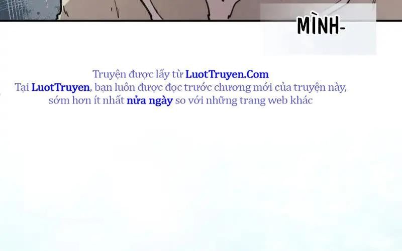 Đại Pháp Sư Của Tổ Đội Hồi Quy Chap 86 - Next Chap 87