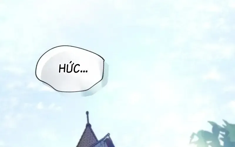 Đại Pháp Sư Của Tổ Đội Hồi Quy Chap 86 - Next Chap 87