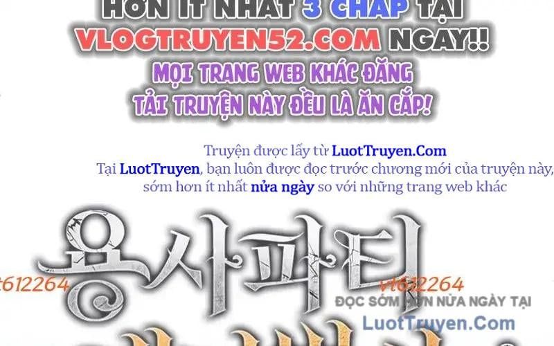 Đại Pháp Sư Của Tổ Đội Hồi Quy Chap 86 - Next Chap 87