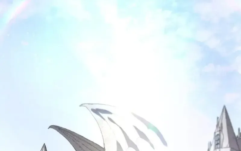 Đại Pháp Sư Của Tổ Đội Hồi Quy Chap 86 - Next Chap 87