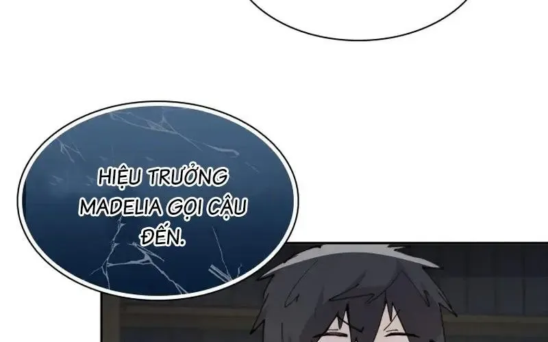 Đại Pháp Sư Của Tổ Đội Hồi Quy Chap 86 - Next Chap 87