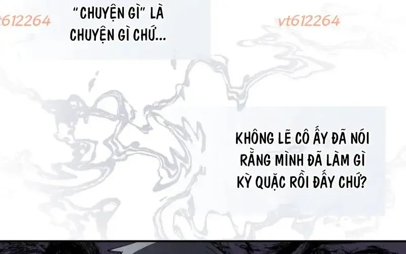 Đại Pháp Sư Của Tổ Đội Hồi Quy Chap 86 - Next Chap 87