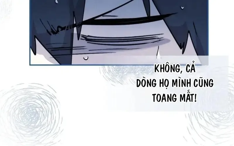 Đại Pháp Sư Của Tổ Đội Hồi Quy Chap 86 - Next Chap 87