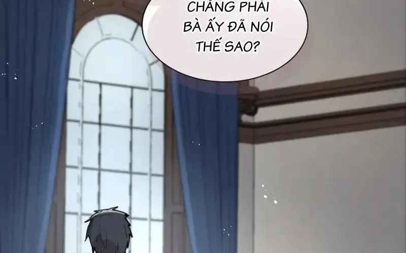 Đại Pháp Sư Của Tổ Đội Hồi Quy Chap 86 - Next Chap 87