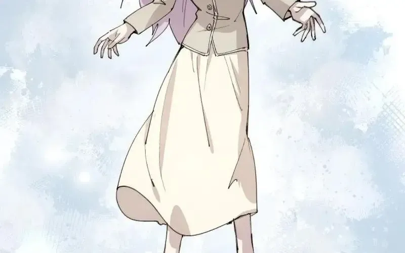 Đại Pháp Sư Của Tổ Đội Hồi Quy Chap 86 - Next Chap 87