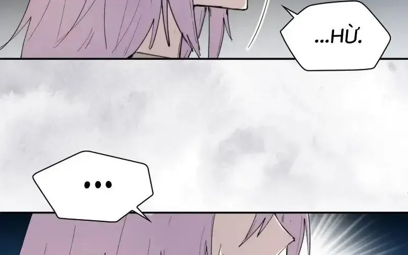Đại Pháp Sư Của Tổ Đội Hồi Quy Chap 86 - Next Chap 87