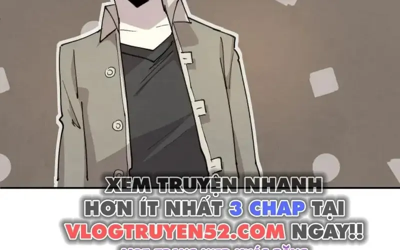 Đại Pháp Sư Của Tổ Đội Hồi Quy Chap 86 - Next Chap 87