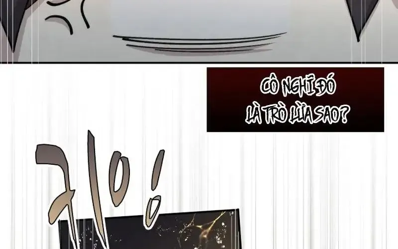 Đại Pháp Sư Của Tổ Đội Hồi Quy Chap 86 - Next Chap 87