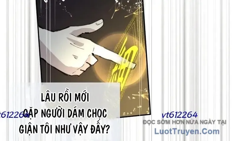 Đại Pháp Sư Của Tổ Đội Hồi Quy Chap 86 - Next Chap 87