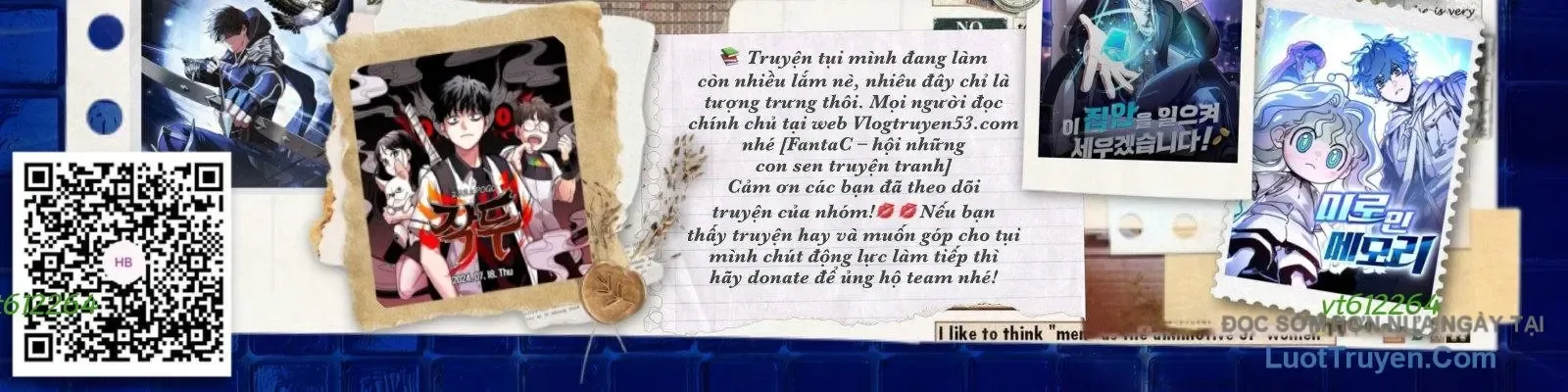 Đại Pháp Sư Của Tổ Đội Hồi Quy Chap 88 - Next Chap 89