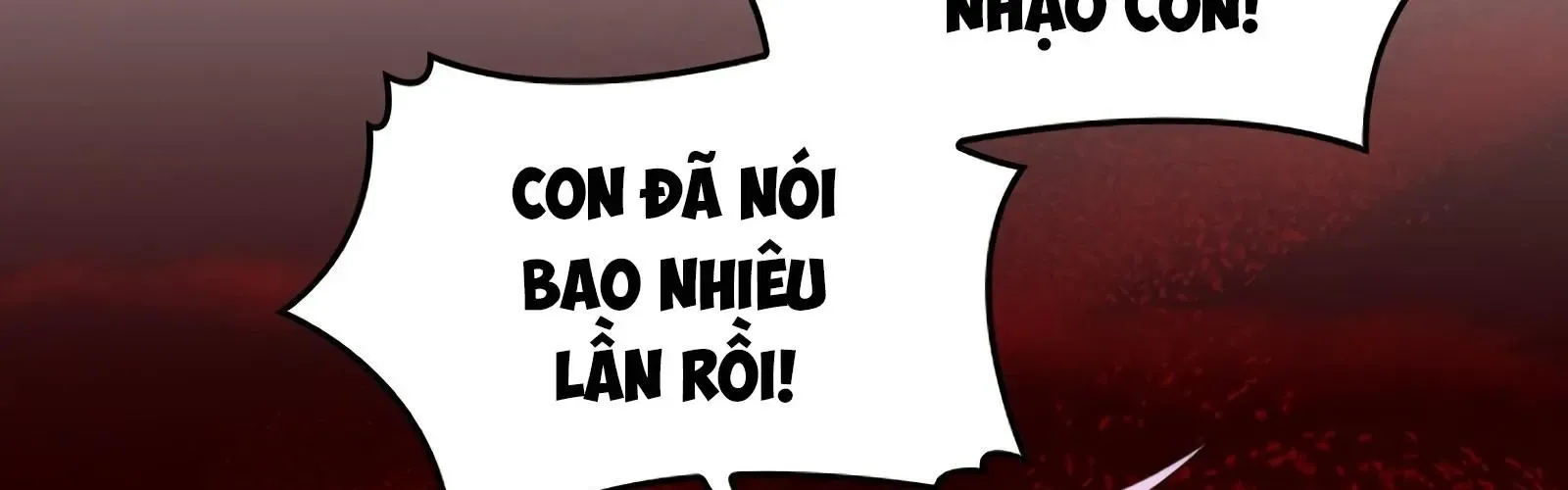 Đại Pháp Sư Của Tổ Đội Hồi Quy Chap 88 - Next Chap 89