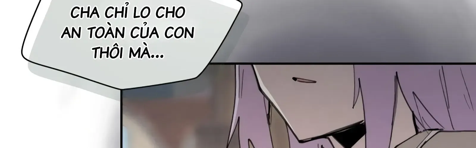 Đại Pháp Sư Của Tổ Đội Hồi Quy Chap 88 - Next Chap 89