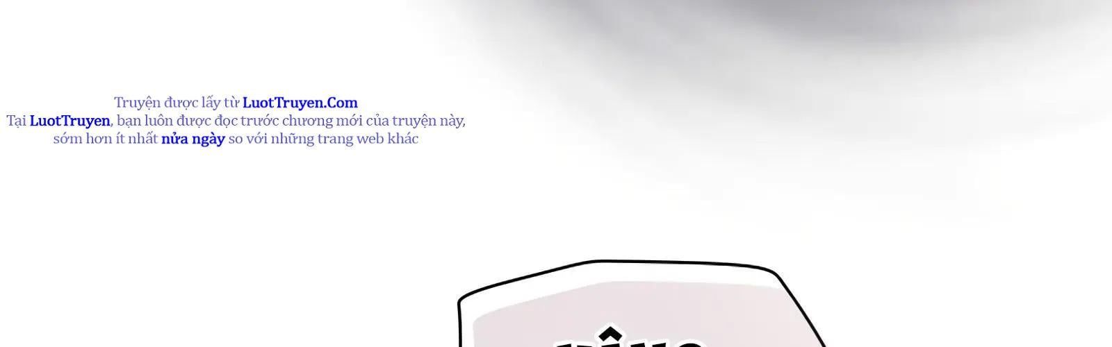 Đại Pháp Sư Của Tổ Đội Hồi Quy Chap 88 - Next Chap 89