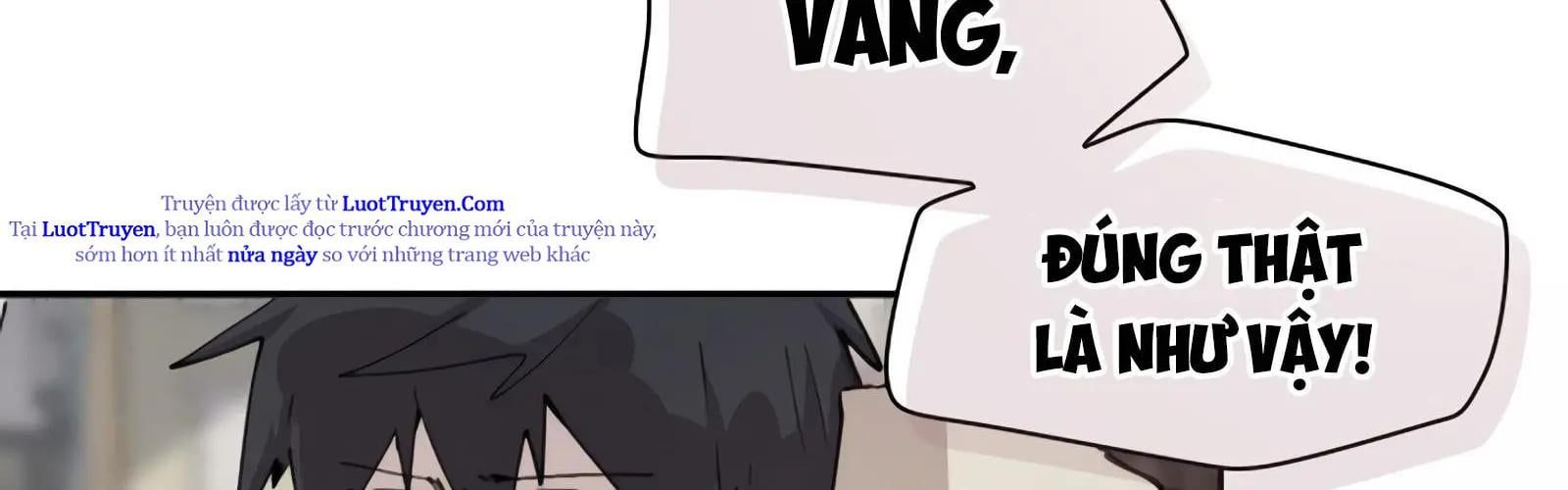 Đại Pháp Sư Của Tổ Đội Hồi Quy Chap 88 - Next Chap 89