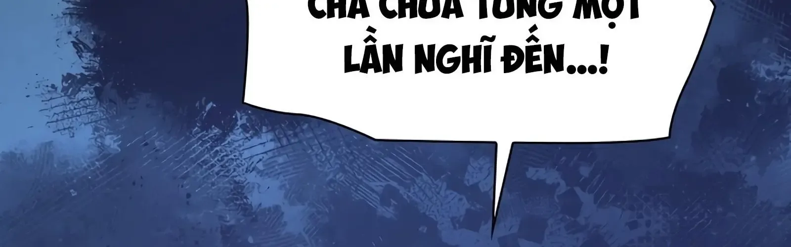 Đại Pháp Sư Của Tổ Đội Hồi Quy Chap 88 - Next Chap 89
